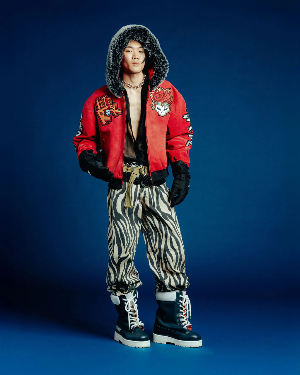 Product image 10