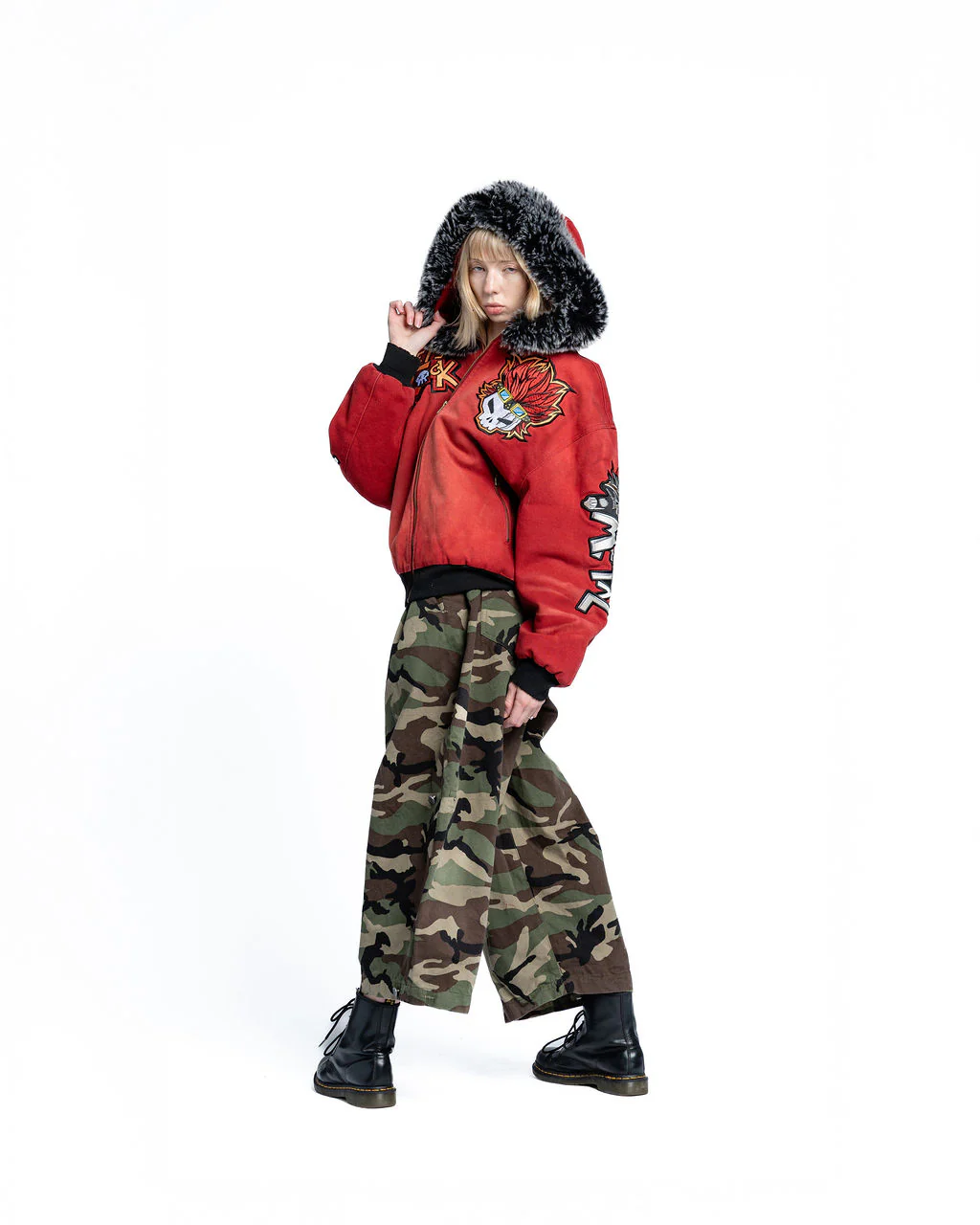 Product image 8
