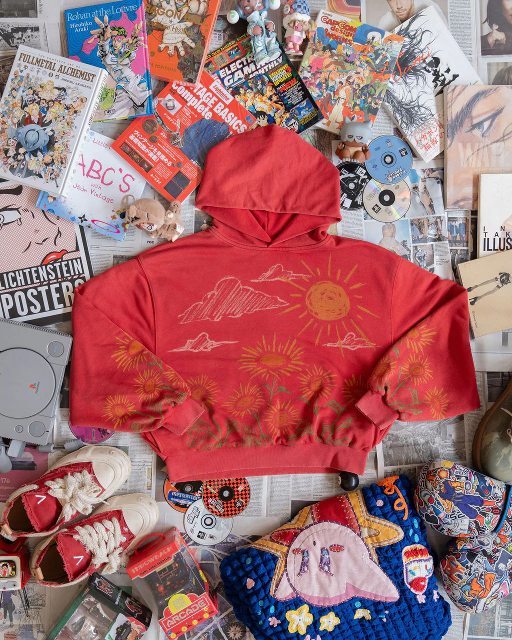 Product image 1