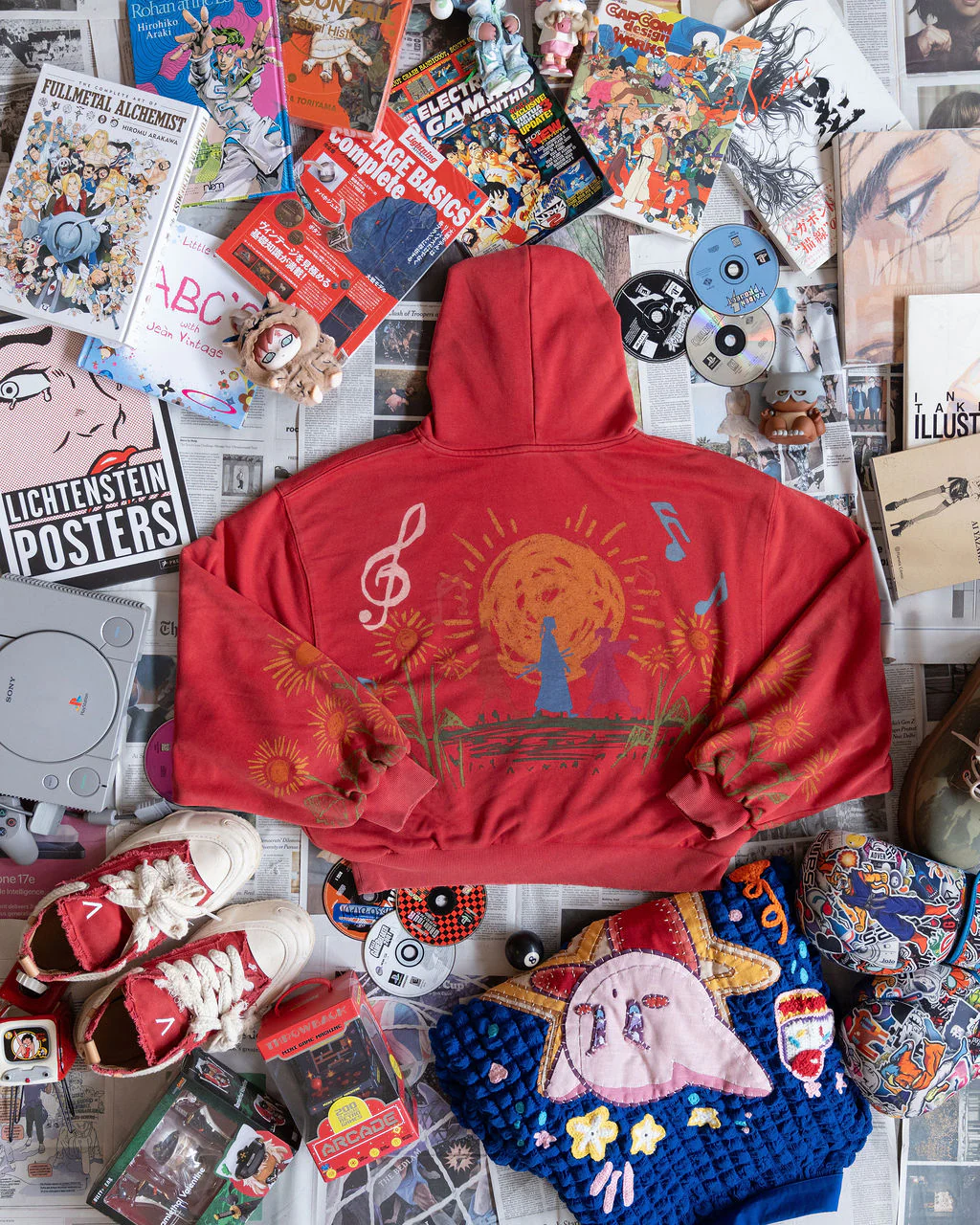 Product image 2