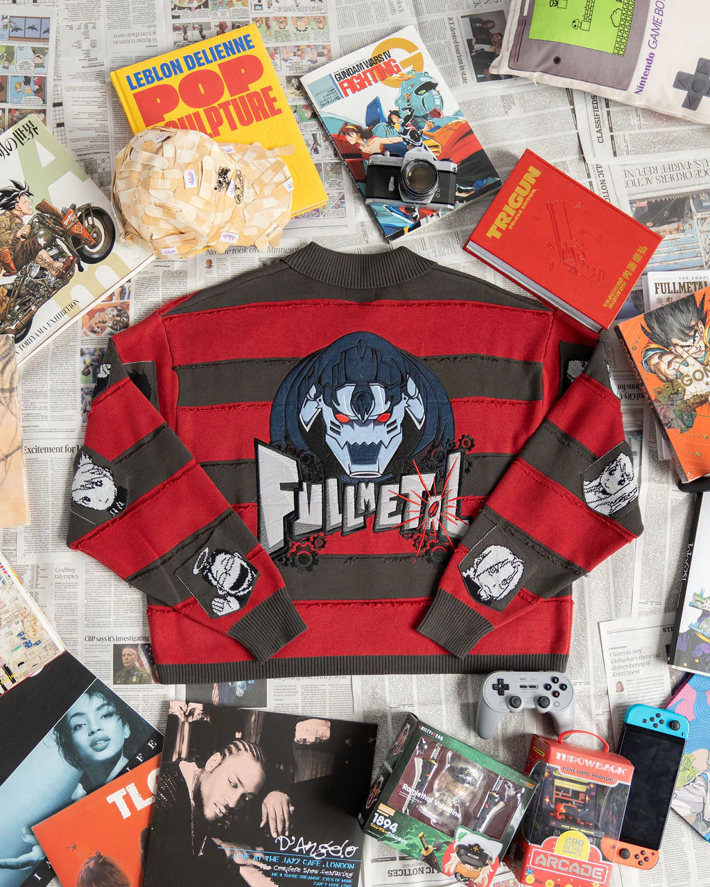 Product image 2